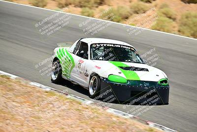 media/May-25-2025-Nasa (Sun) [[dcc9ba5c99]]/Race Group A/Race/